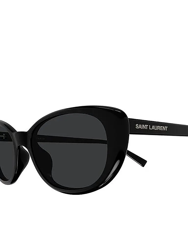 SAINT LAURENT | Sonnenbrille SL822 | 