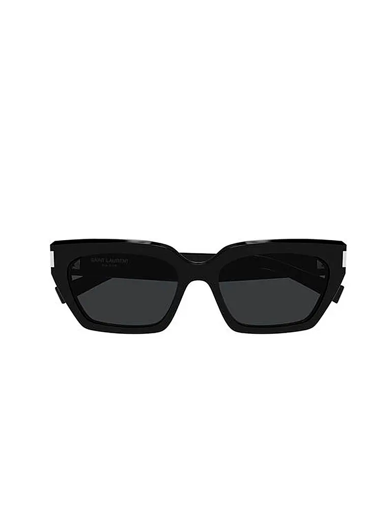 SAINT LAURENT | Sonnenbrille SL826 PAGE | 