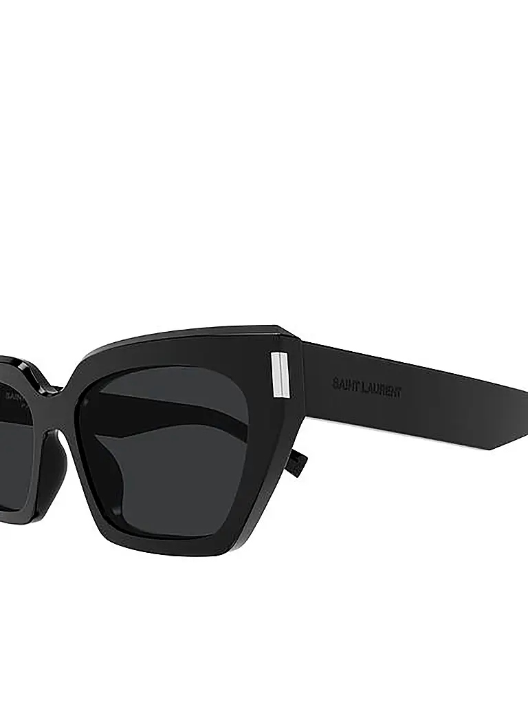 SAINT LAURENT | Sonnenbrille SL826 PAGE | 
