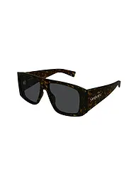 SAINT LAURENT | Sonnenbrille SL832 | Schwarz