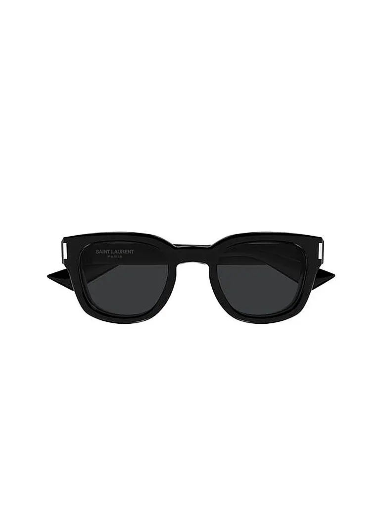SAINT LAURENT | Sonnenbrille SL838 | 