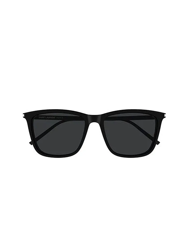 SAINT LAURENT | Sonnenbrille SL851 | 