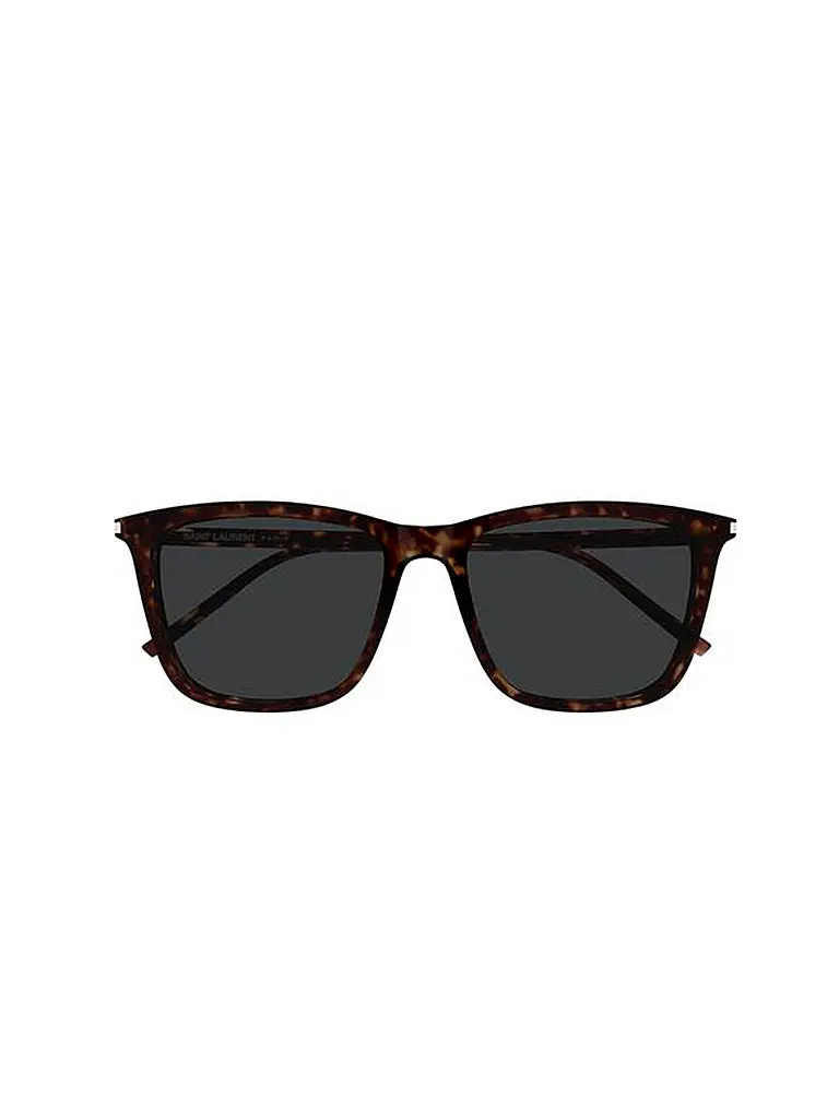 SAINT LAURENT | Sonnenbrille SL851 | 