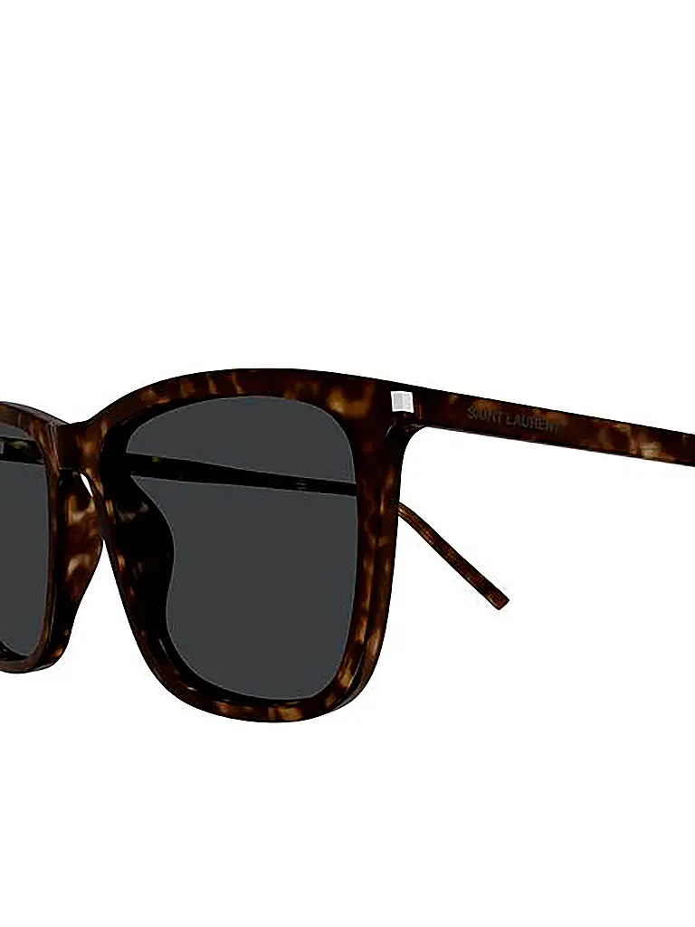SAINT LAURENT | Sonnenbrille SL851 | 