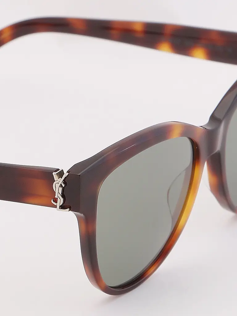 SAINT LAURENT | Sonnenbrille SLM107 | 