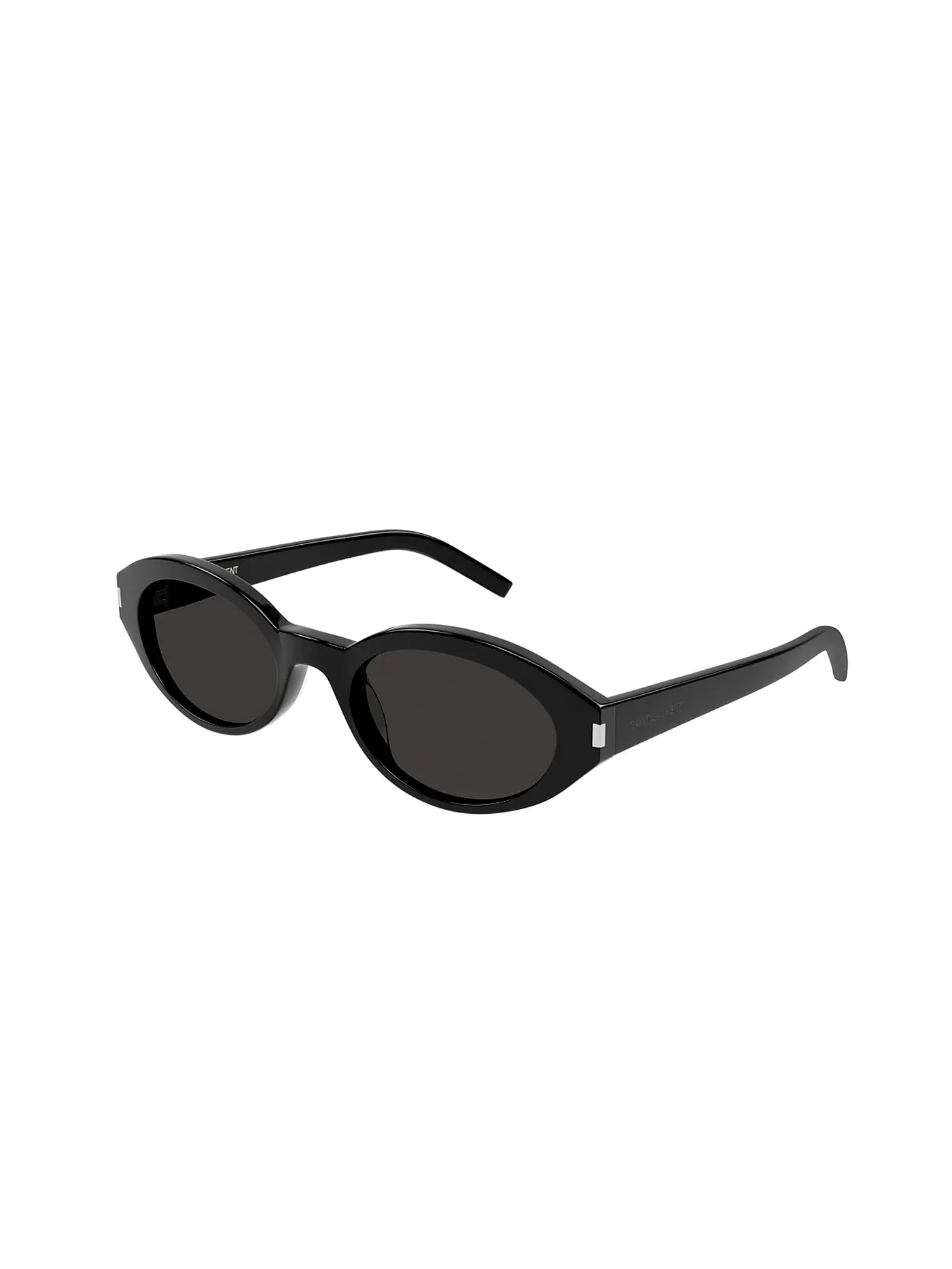 SAINT LAURENT | Sonnenbrille | schwarz