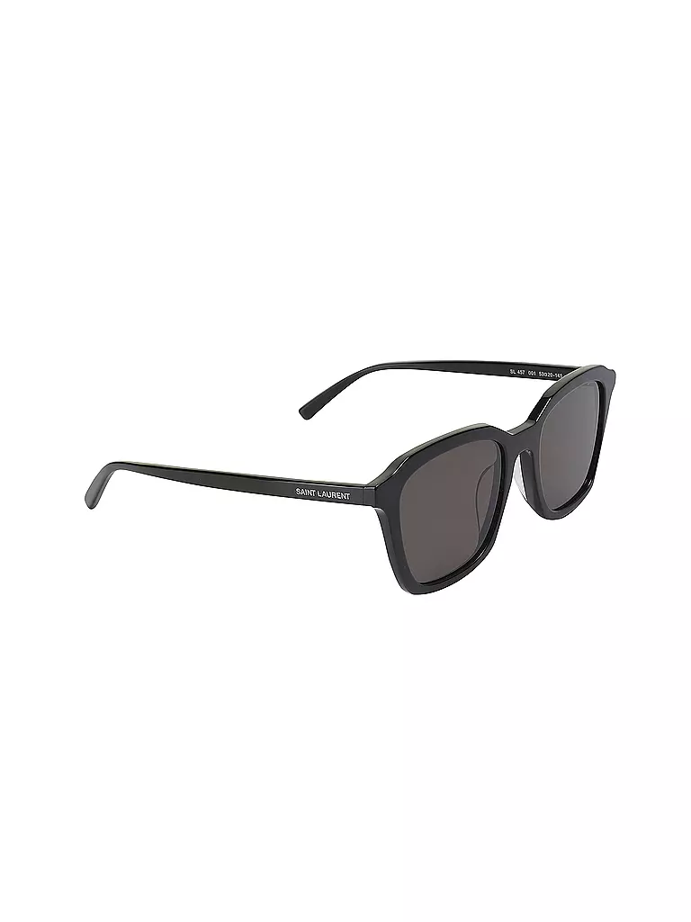 SAINT LAURENT | Sonnenbrille | schwarz