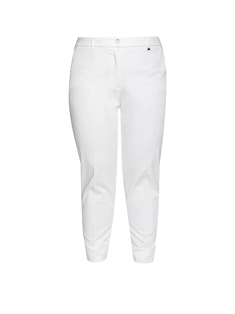 SAMOON | Hose "Greta" | 