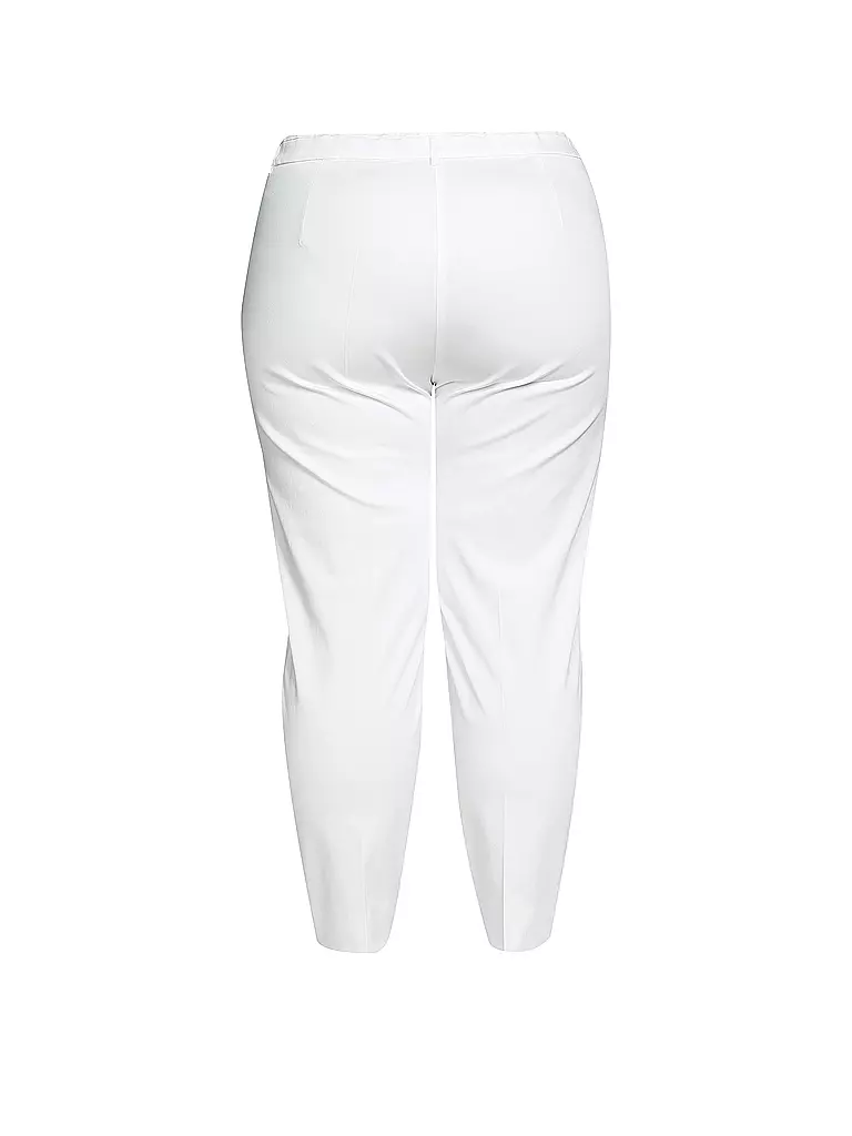 SAMOON | Hose "Greta" | 