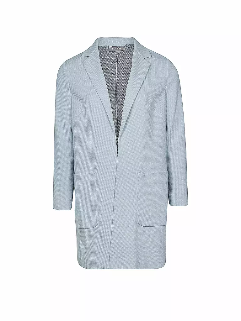 SAMOON | Longblazer | 
