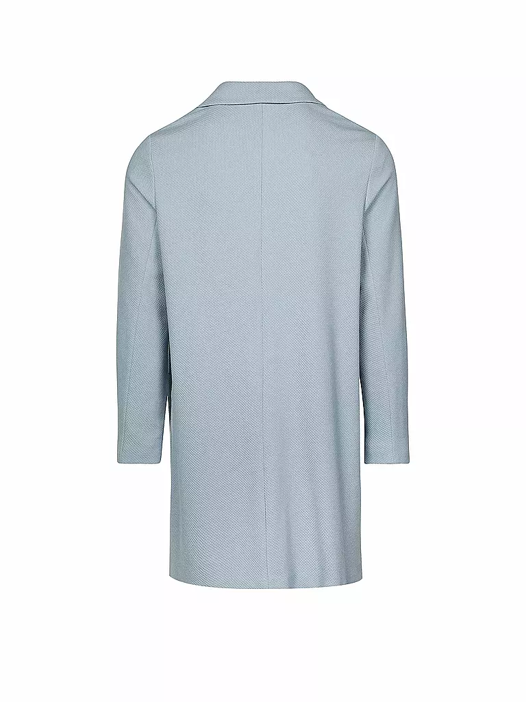 SAMOON | Longblazer | 