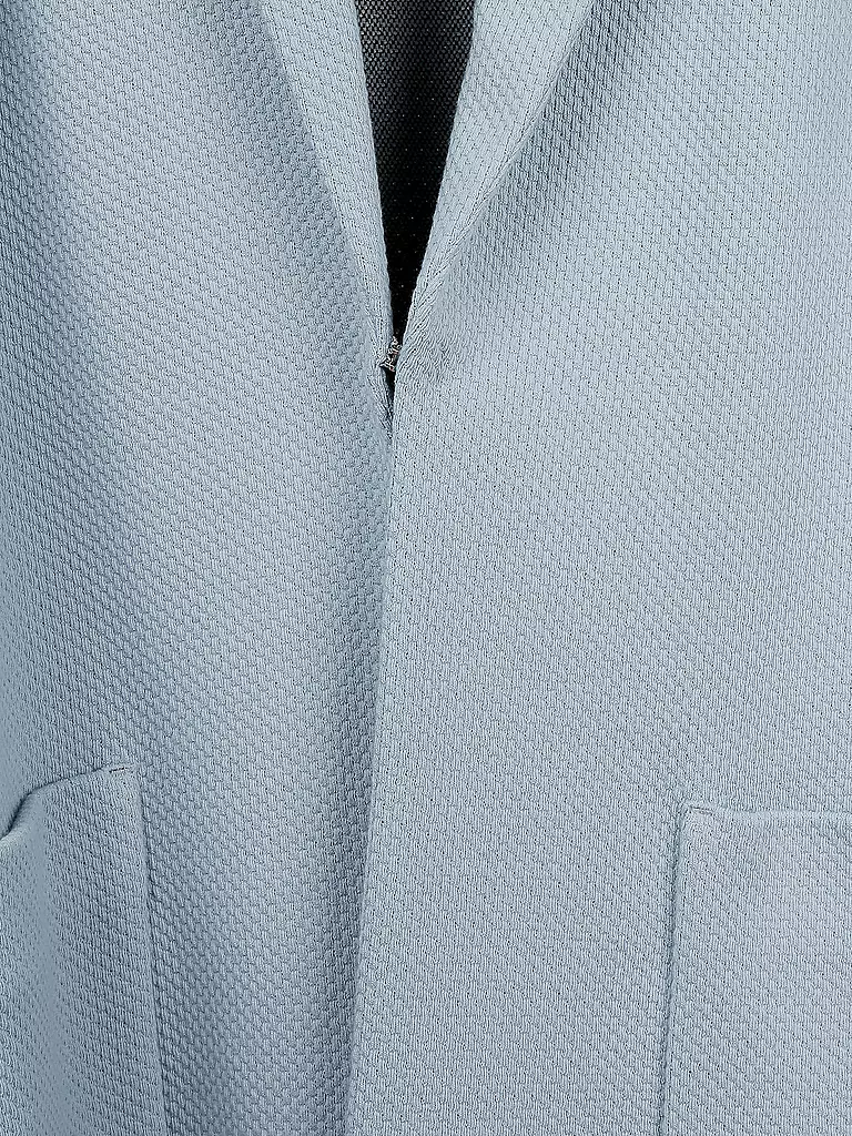SAMOON | Longblazer | 