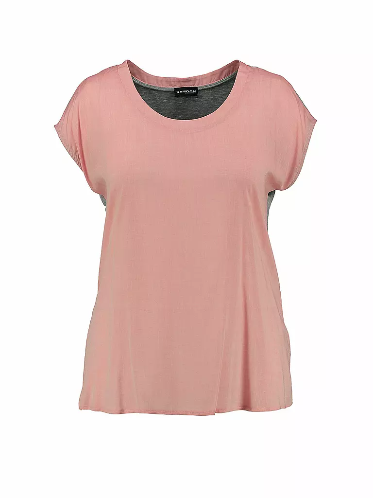 SAMOON | Top | 