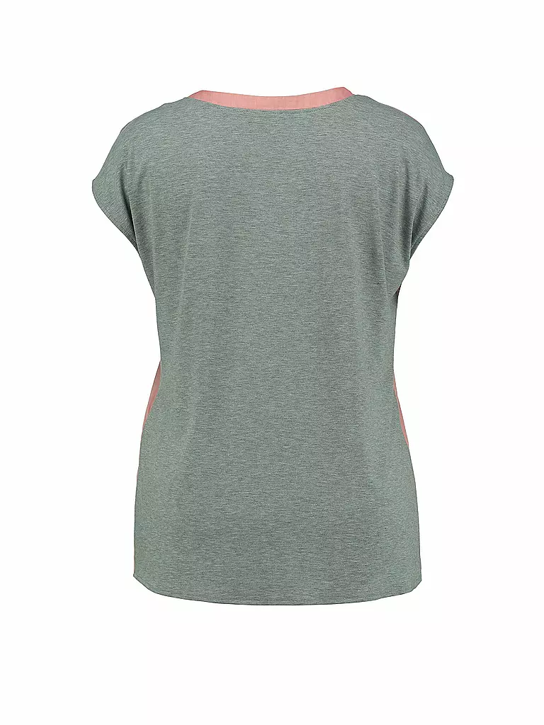 SAMOON | Top | 