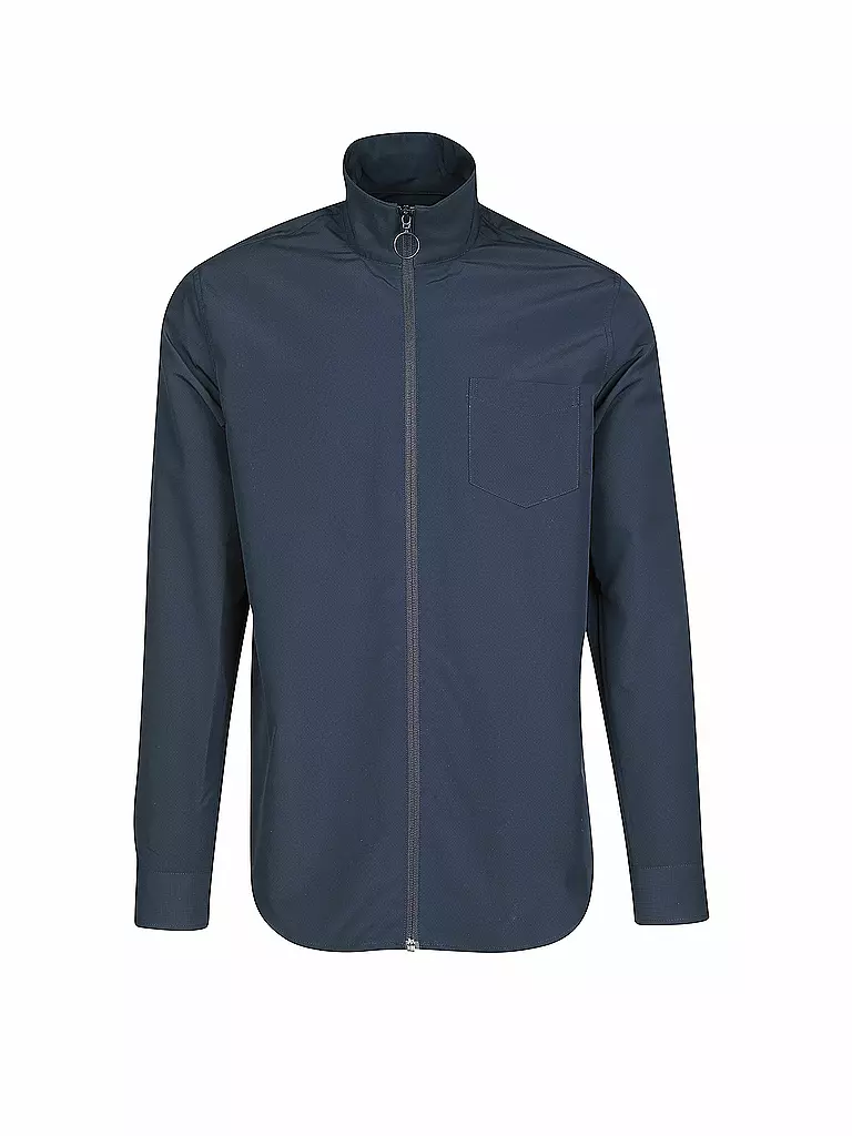 SAMSOE SAMSOE | Jacke "Liam" | 