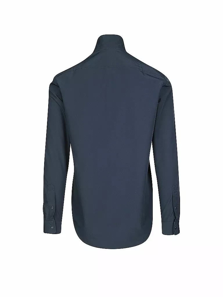 SAMSOE SAMSOE | Jacke "Liam" | 