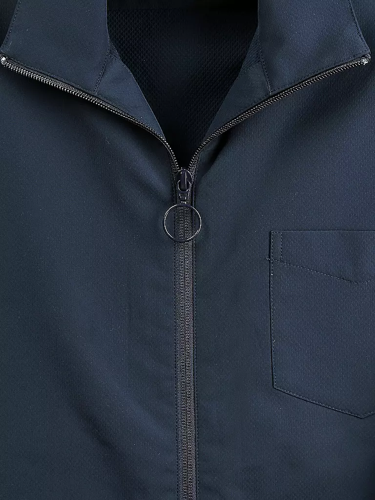 SAMSOE SAMSOE | Jacke "Liam" | 