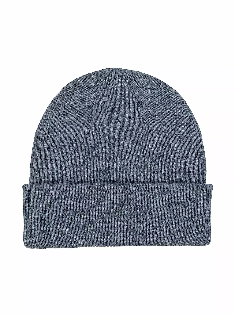 SAMSOE SAMSOE | Mütze - Beanie | 