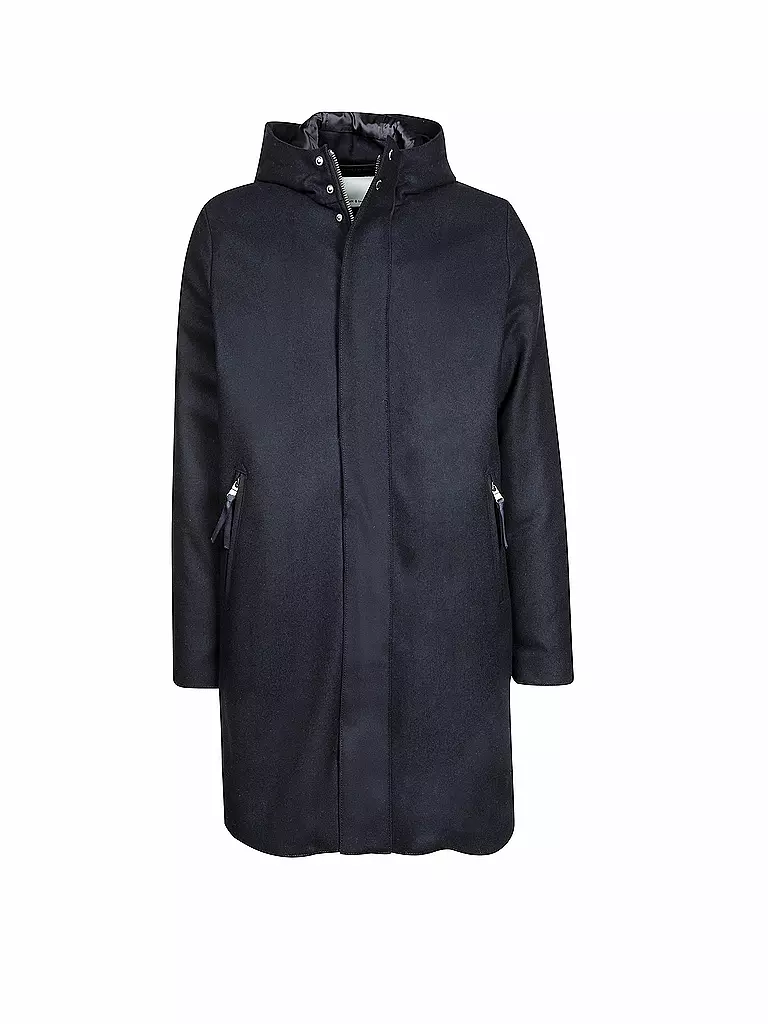SAMSOE SAMSOE | Parka "Snyder" | 