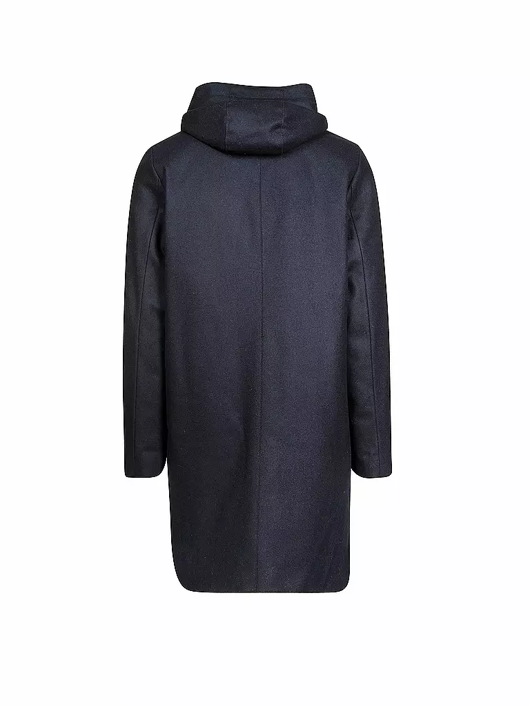 SAMSOE SAMSOE | Parka "Snyder" | 
