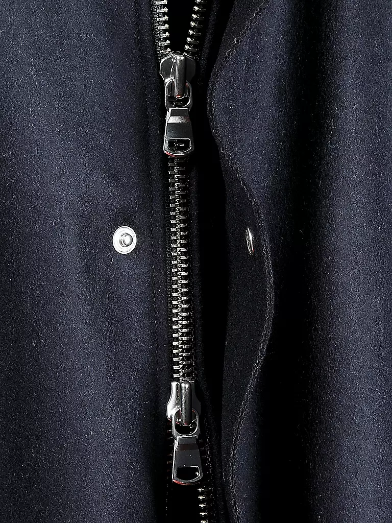 SAMSOE SAMSOE | Parka "Snyder" | 
