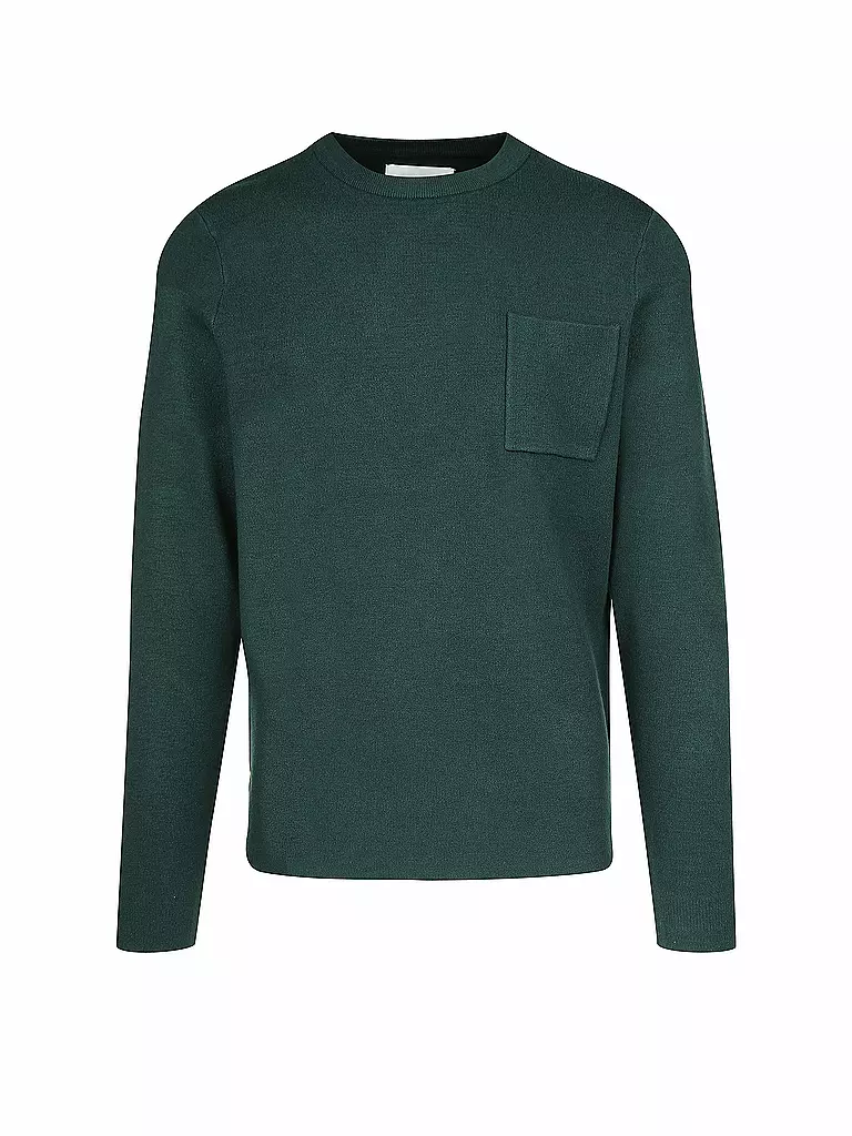 SAMSOE SAMSOE | Pullover "Guna" | 