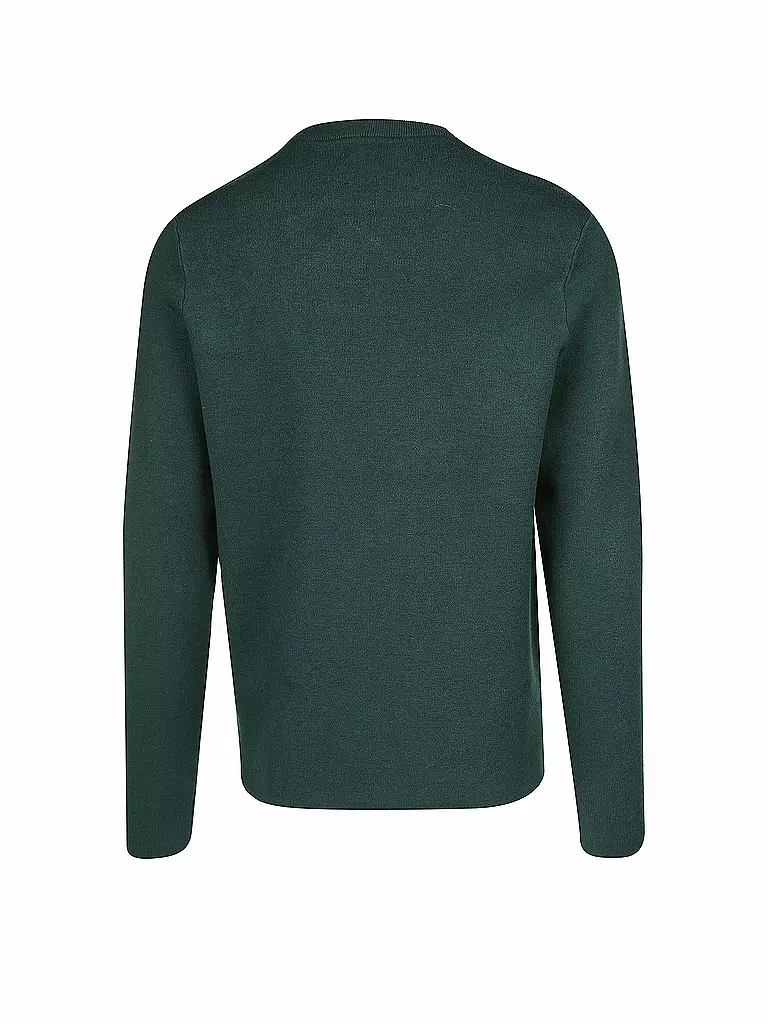 SAMSOE SAMSOE | Pullover "Guna" | 
