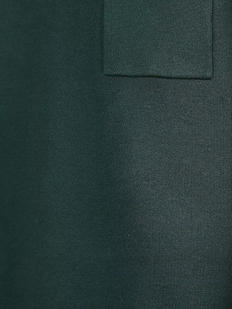 SAMSOE SAMSOE | Pullover "Guna" | 