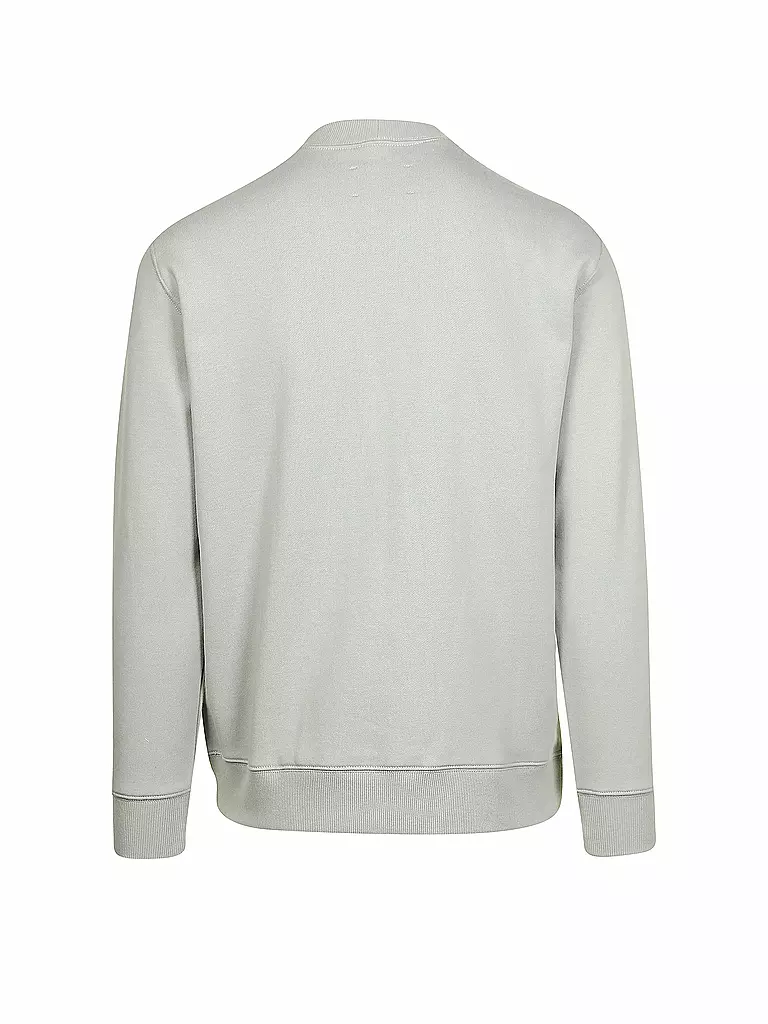 SAMSOE SAMSOE | Sweater "Nawada" | 