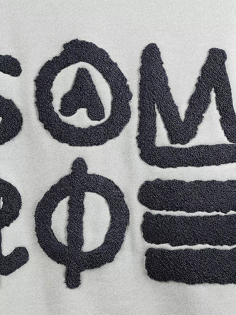 SAMSOE SAMSOE | Sweater "Nawada" | 