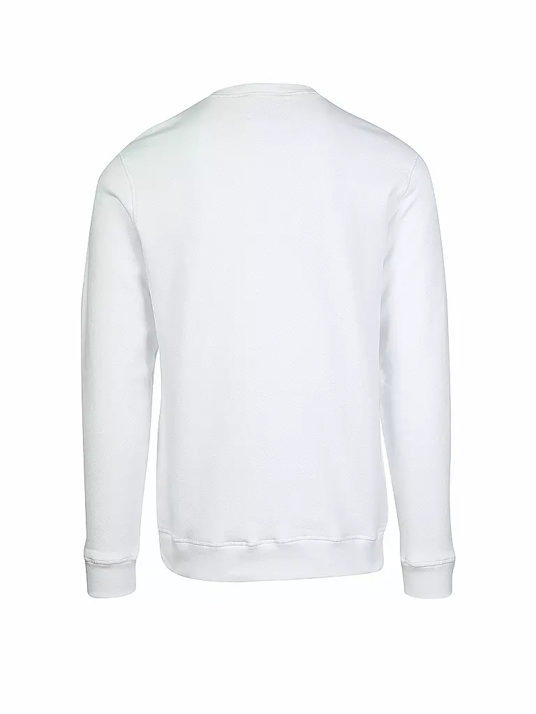 SAMSOE SAMSOE | Sweater  | 