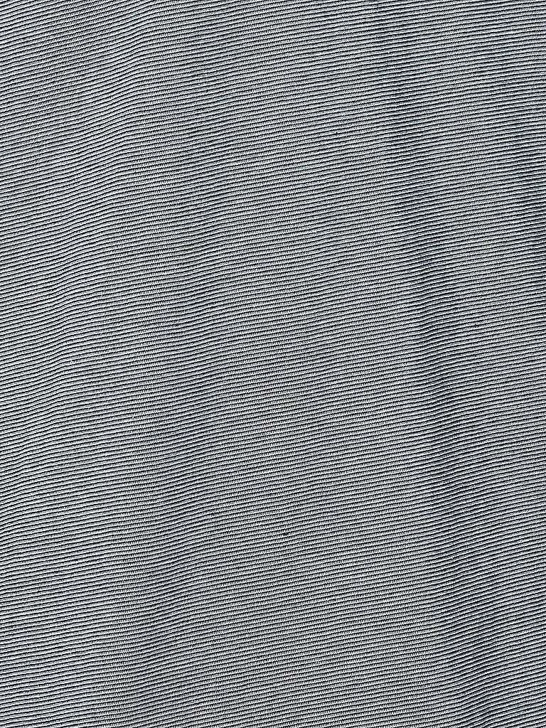 SAMSOE SAMSOE | T-Shirt "Kronos" | blau