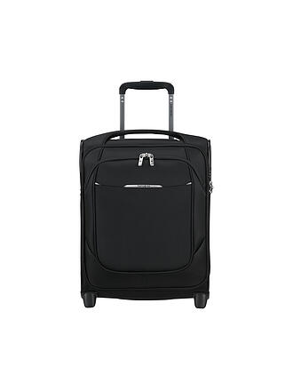 SAMSONITE | Trolley weich RE-LITE UPRIGHT 45cm  black