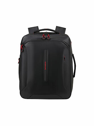 SAMSONITE | Rucksack ECODIVER LAPTOP BACKPACK Medium