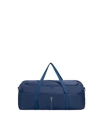 SAMSONITE | Weekender Large faltbar midnight blue 