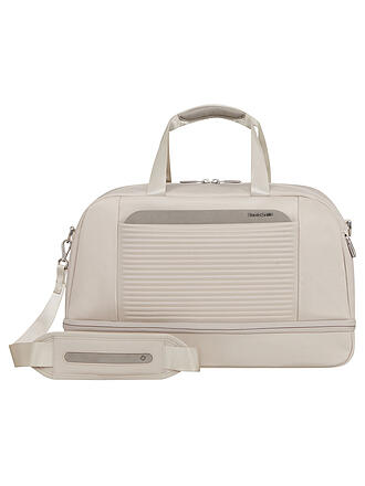 SAMSONITE | Reisetasche - Weekender PARALUX 49 cm Stone Grey