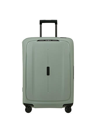 SAMSONITE | Trolley ESSENS 69cm Sage