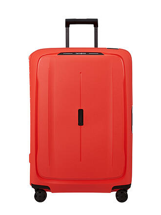 SAMSONITE | Trolley ESSENS 75cm Lava