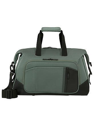 SAMSONITE | Tasche - Reisetasche OVERNIGHTER 48cm light sage