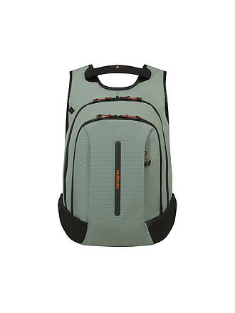 SAMSONITE | Rucksack ECODIVER Large Light Sage