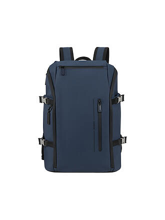 SAMSONITE | Rucksack GLAM-GO 14.1" blue nights