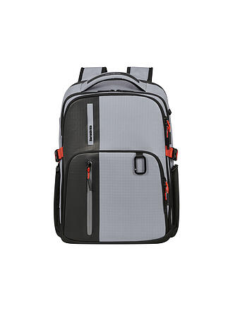 SAMSONITE | Rucksack BIZ2GO 15.6" Daytrip Iced