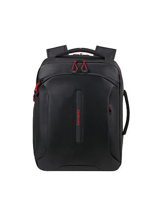 SAMSONITE | Rucksack ECODIVER Small black