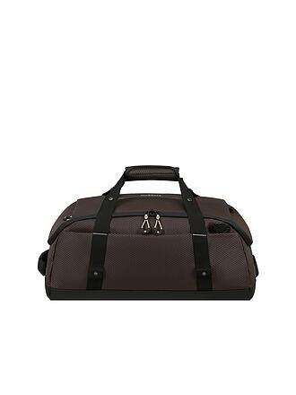 SAMSONITE | Reisetasche PRODIVER DUFFLE Small Caffee Bean