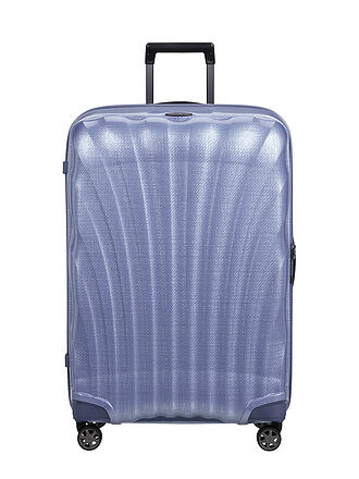 SAMSONITE | Trolley C-LITE 75cm Lavender