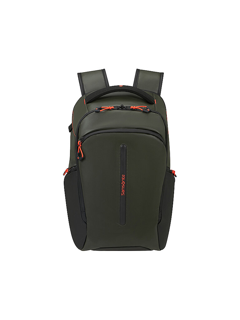 SAMSONITE Mochila PRODIVER XS oliva