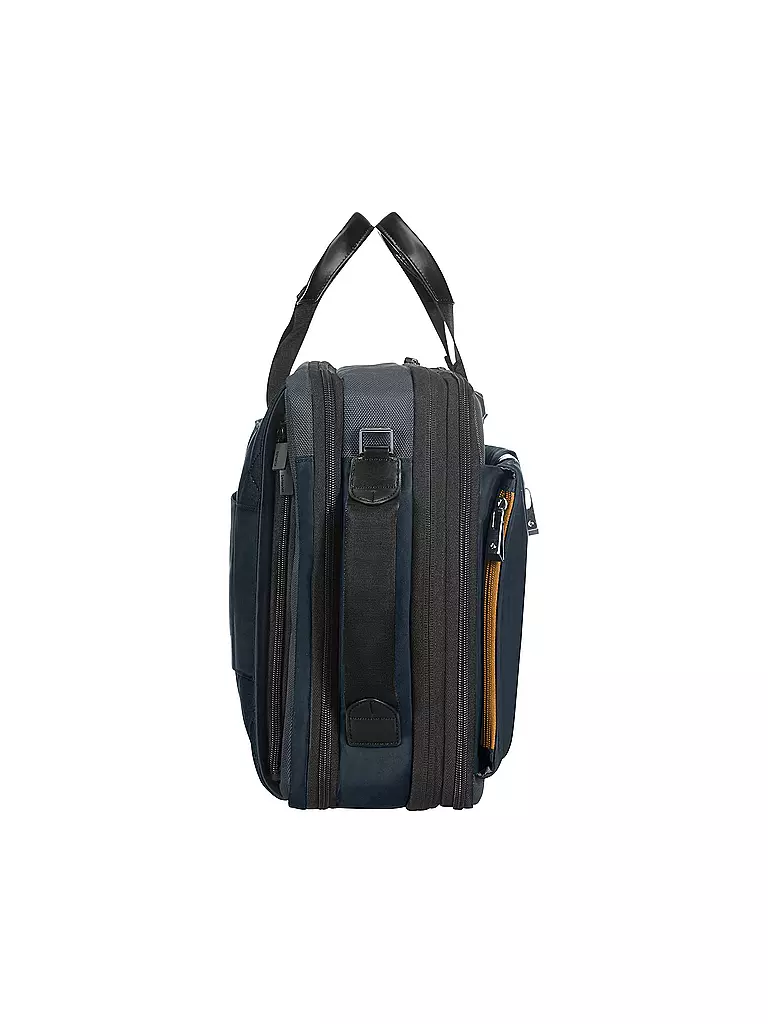 SAMSONITE | Aktentasche - Openroad 3-WayBoarding Bag 15.6" | blau