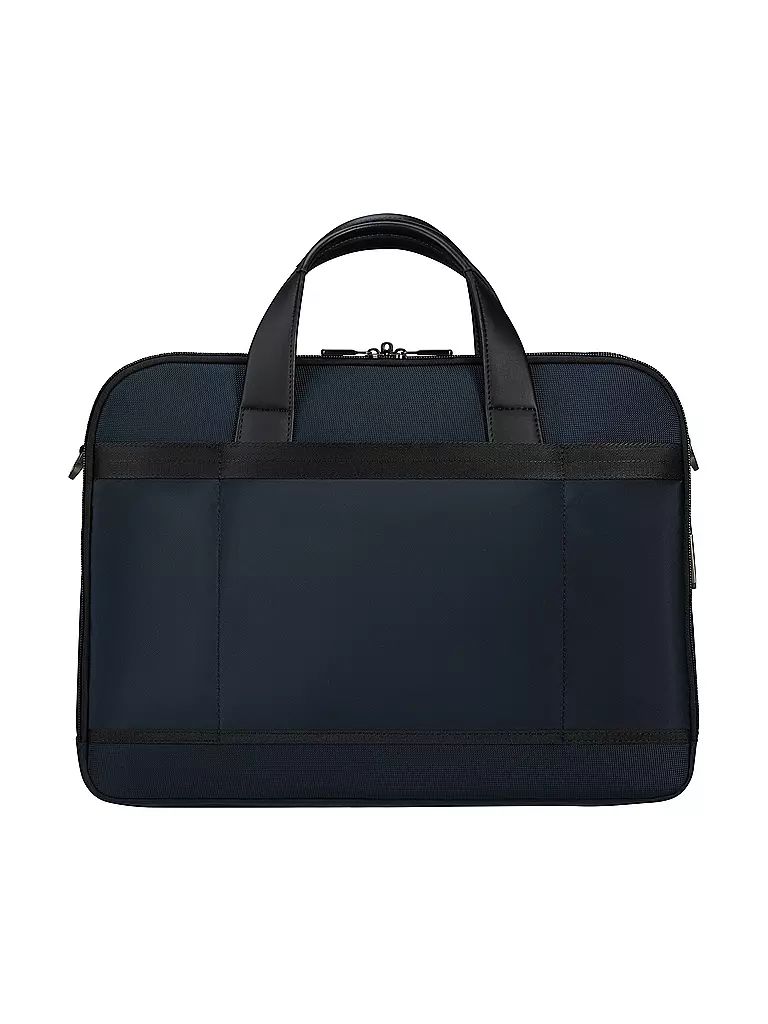 SAMSONITE | Aktentasche URBAN-EYE 15,6 | schwarz