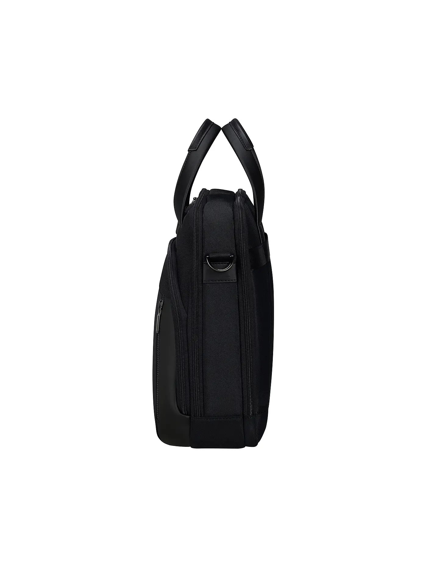 SAMSONITE | Aktentasche URBAN-EYE 15,6 | schwarz