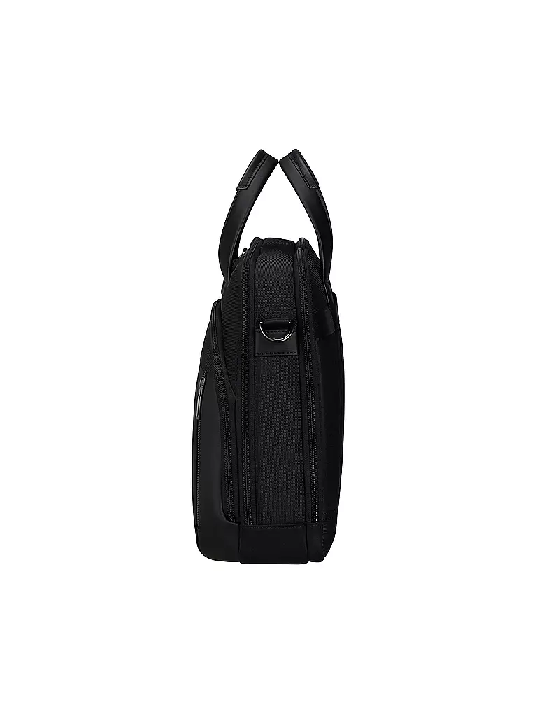 SAMSONITE | Aktentasche URBAN-EYE 15,6 | schwarz